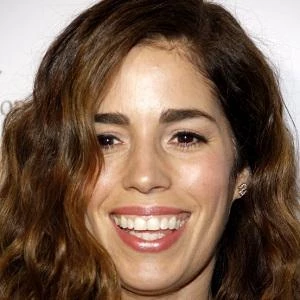Ana Ortiz - Bio, Networth, Family, Age, Birthdate & More