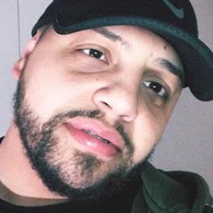 Andy Ortiz - Adderess, Bio, Birthdate, Family, Wiki & More