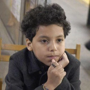 Ciro Ortiz - Networth, Bio, Birthdate, Age, Family & More