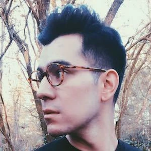 Cristian Ortiz - Age, WIki, Birthday, Family, Networth & More