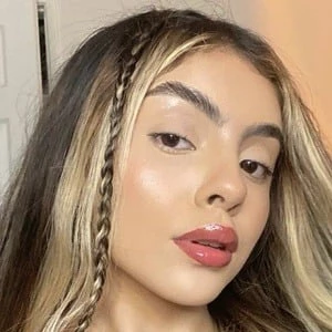 Evelyn Ortiz - Networth, Bio, Wiki, Family, Birthday, Networth & More