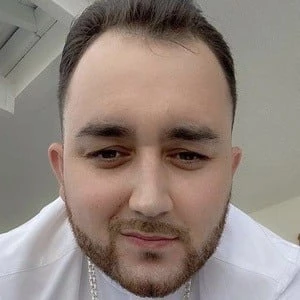 Kevin Ortiz - Age, Wiki, Birthdate, Bio, Networth, Family & More