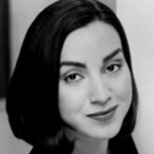 Lisa Ortiz Biography