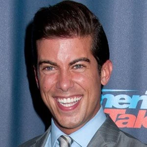 Luis Ortiz - Date Of Birth, Bio, Birthdate, Parents, Networth & More