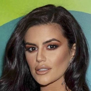 Lola Ortiz Luque - Age, Bio, Birthdate, Family, Networth & More