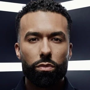 Manuel Ortiz - Height, Bio, Wiki, Family, Birthplace, Networth & More