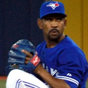 Ramon Ortiz - Wiki, Bio, Networth, Birthdate, Family & More