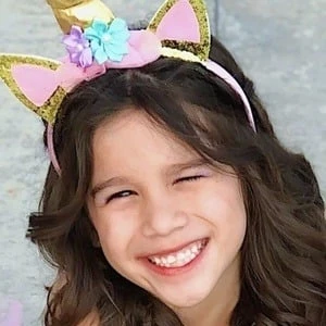 Solage Ortiz - Networth, Bio,Birthdate, Family, Wiki & More