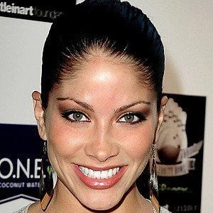 Valery Ortiz - Age, Bio, Birthdate, Family, Networth & More