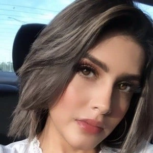 Yoselin Ortiz - Wiki, Bio, Networth, Birthdate, Family & More