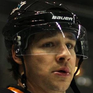 Jed Ortmeyer - Networth, Biography, Birthdate, Family & More