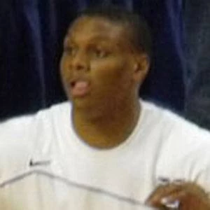 Daniel Orton - Biography, Birthdate, Family, Networth & More