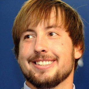 Kyle Orton - Parents, Networth, Bio, Birthdate, Family Wiki & More