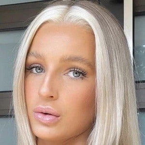 Hannah Orval - Family, Bio, Wiki, Dat of Birth, Networth & More