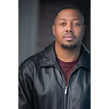 Orvalle Williams - Age, Bio, Birthdate, Family, Networth & More