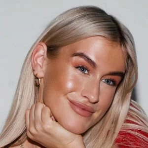 Lene Orvik - Wiki, Bio, Birthdate, Networth, Family & More