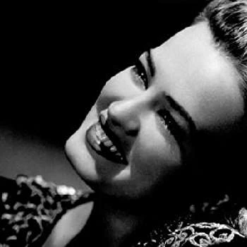 Osa Massen - Date Of Birth, Bio, Birthdate, Parents, Networth & More