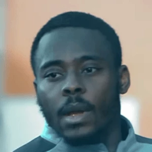 Bright Osayi-Samuel Biography