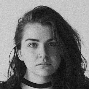 Ashley Osborn - Family, Bio, Wiki, Dat of Birth, Networth & More