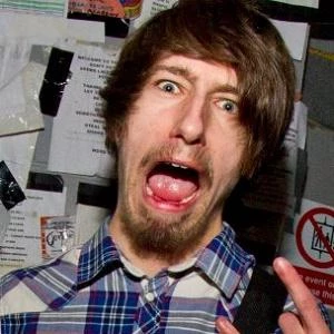 Alex Osborne Biography