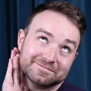 Charles Osborne - Networth, Bio, Wiki, Family, Birthday, Networth & More