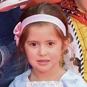 Ella Osborne Biography