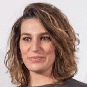 Eugenia Osborne - Birthdate, Age, Family, Bio, Networth & More