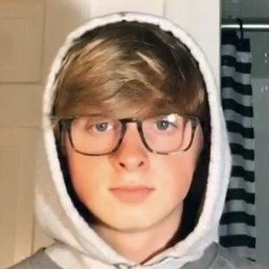 Isaiah Osborne - Profession, Biography, Birthdate, Family, Wiki & More