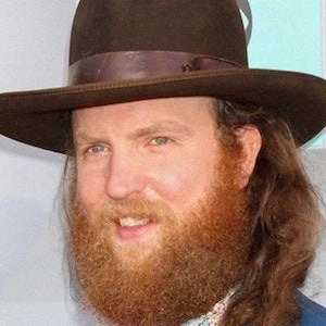 John Osborne Biography