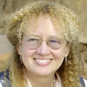 Mary Pope Osborne - Networth, Bio, Birthdate, Age, Family & More