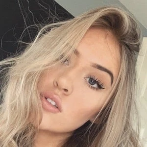 Olivia Osborne - Income, Birthday, Family, Bio, Networth & More