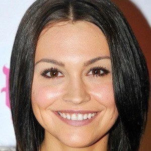 Lisa Osbourne - Family, Bio, Birthday, Family, Income & More