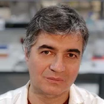 Oscar Aguilera - Age, Bio, Birthdate, Family, Networth & More