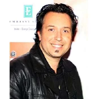 Oscar Alvarez - Age, Bio, Birthdate, Family, Networth & More