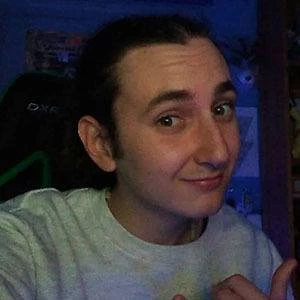 Oscar Brock - Birthday, Bio, Wiki, Family, Networth & More