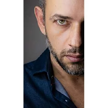 Oscar Calixto - Age, Bio, Career, Family, Wiki, Networth & More