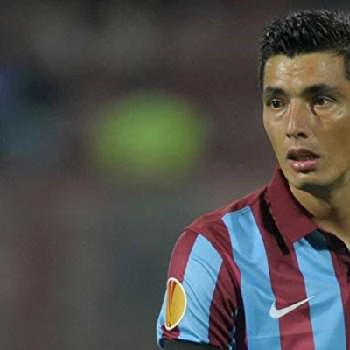 Oscar Cardozo - Age, Bio, Birthdate, Family, Networth & More