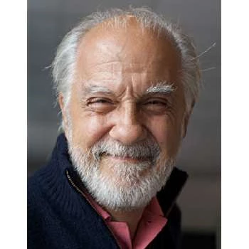 Oscar Castro-Neves - Family, Bio, Birthdate,Age, Networth , Wiki& More