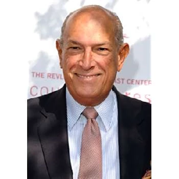Oscar de la Renta - Age, Bio, Birthdate, Family, Networth & More
