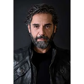 Oscar Foronda - Age, Bio, Birthdate, Family, Networth & More