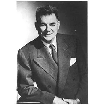 Oscar Hammerstein II - Wiki, Bio, Birthdate, Networth, Family & More