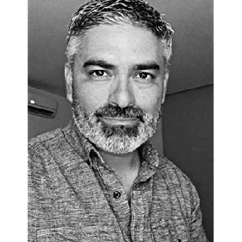 Oscar Inzunza - Age, Bio, Birthdate, Family, Networth & More