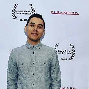 Oscar K. Reyes - Age, Bio, Birthdate, Family, Networth & More