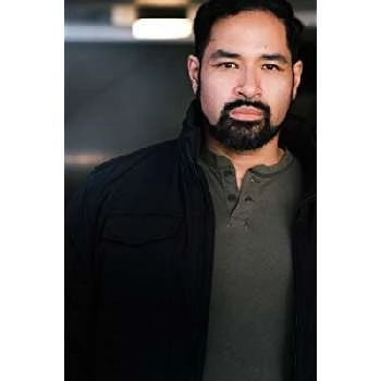 Oscar Leiva - Age, Bio, Birthdate, Family, Networth & More