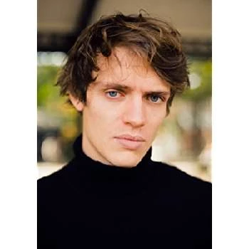 Oscar Lesage - Age, Bio, Birthdate, Family, Networth & More