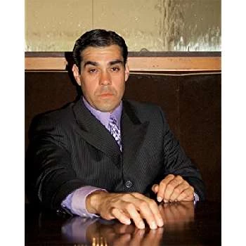 Oscar Magana Jr. - Age, Bio, Birthdate, Family, Networth & More