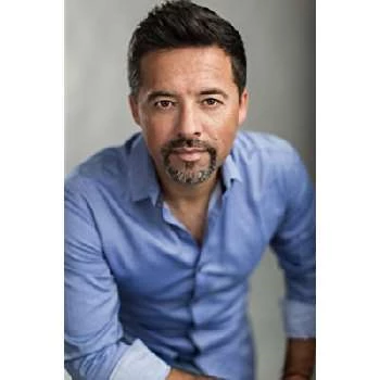 Oscar Orlando Torres - Age, Bio, Birthdate, Family, Networth & More