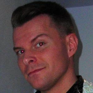 Paul Oscar - Networth, Bio,Birthdate, Family, Wiki & More