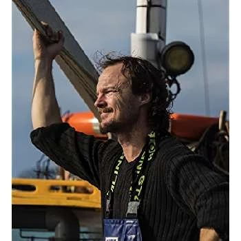 Oscar Redding - Age, Bio, Birthdate, Family, Networth & More