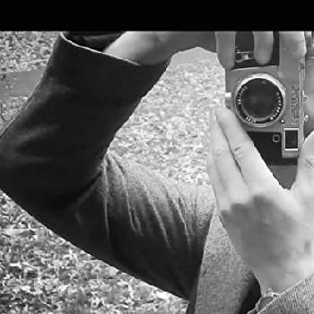 Oscar Reis - Wiki, Bio, Birthdate, Networth, Family & More